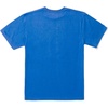 image:imageVolcom Boys Circle Stone Short Sleeve Tee Big Boys amp Little Boys SizesPatriot Blue