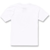 image:imageVolcom Boys Circle Stone Short Sleeve Tee Big Boys amp Little Boys SizesWhite Fill