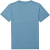 image:imageVolcom Boys Circle Stone Short Sleeve Tee Big Boys amp Little Boys SizesWrecked Indigo
