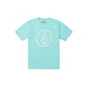 Crete Blue