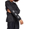 image:imageVolcom Womens Earth Tripper Packable Windbreaker JacketBlack