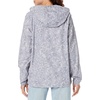 image:imageVolcom Womens Earth Tripper Packable Windbreaker JacketMoonbeam