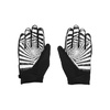 image:imageVolcom Mens Crail Pipe Park Lightweight Snowboard GloveBlack S4
