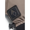 image:imageVolcom Mens Crail Pipe Park Lightweight Snowboard GloveMilitary