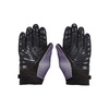 image:imageVolcom Mens Crail Pipe Park Lightweight Snowboard GlovePurple S4