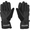 image:imageVolcom Mens Crail Pipe Park Lightweight Snowboard GloveStone S5