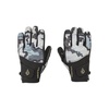 image:imageVolcom Mens Crail Pipe Park Lightweight Snowboard GloveDrill Khaki