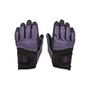 Purple S4